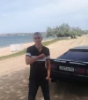 Виталий