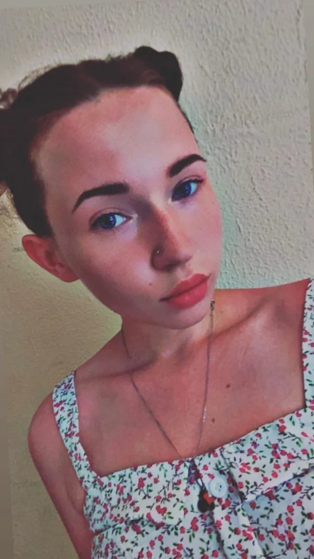 26f9e916