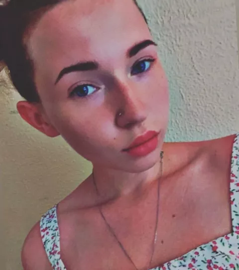 26f9e916