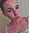 26f9e916