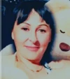 Ангелина