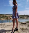 Елизавета