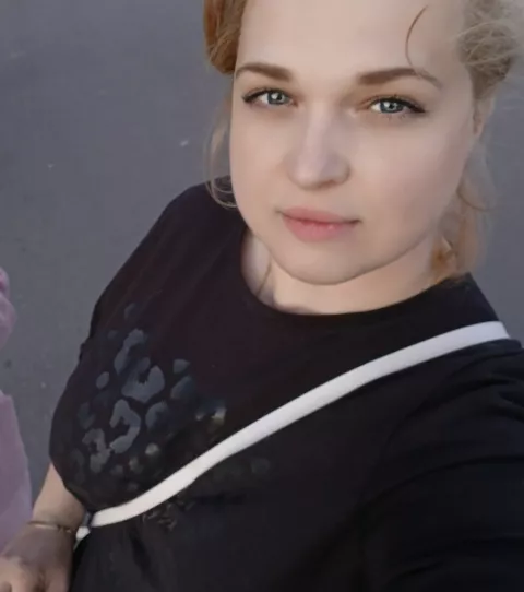 9c1d62f7