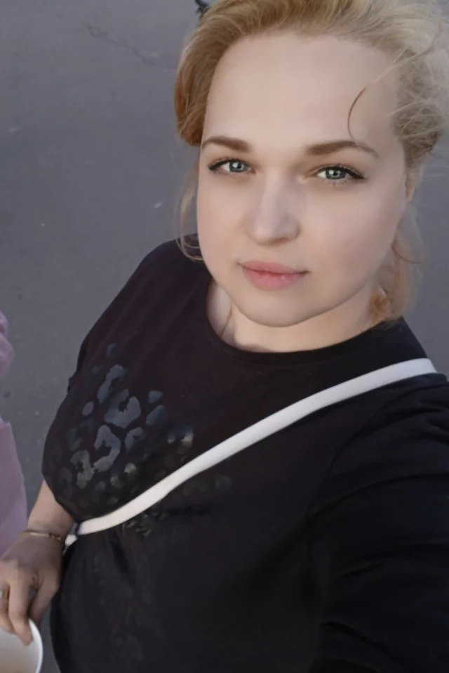 9c1d62f7