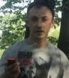 Дмитрий
