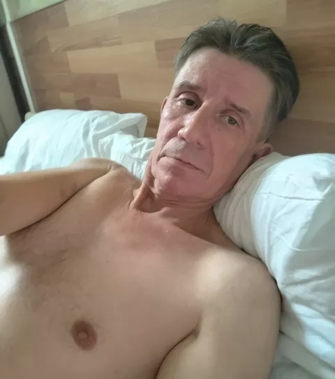 49dcdb97