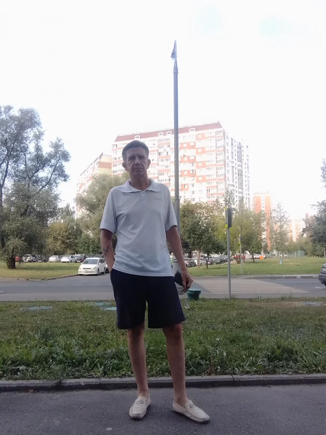 da200a2a