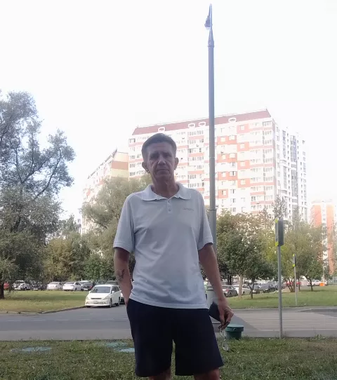 Алексей