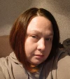 Марина