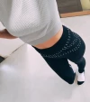 52581f3b