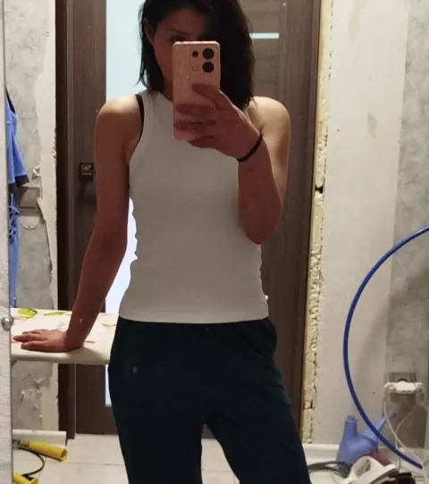 c68681fa