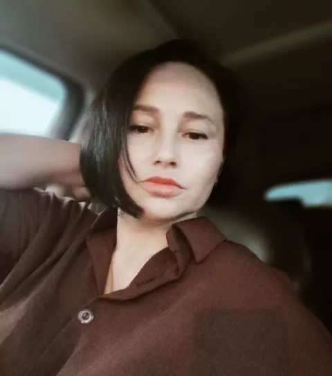 525a69ca
