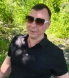 Юрий