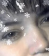 Оля