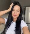 Дарья