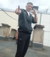 Small 08