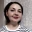 Lyubov