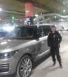 Виталий