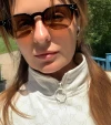 Елизавета