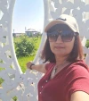 Счастье