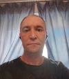 Павел