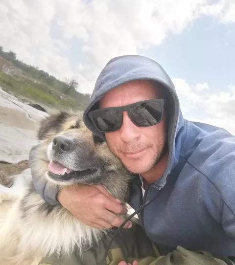 8c9a626f