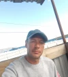 aaebac50