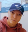 Евгений
