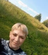 9ad83790