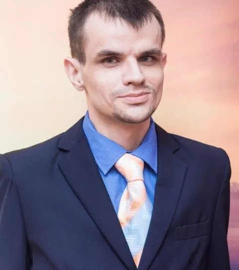 Ищу друзей