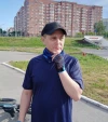 Дмитрий