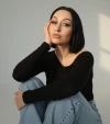 Анастасия