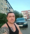 5723bdb4