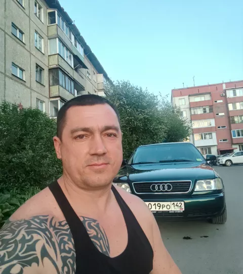 5723bdb4