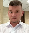 Кирилл