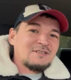 Кирилл