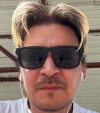 Кирилл