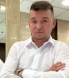 Кирилл