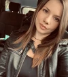 Анастасия