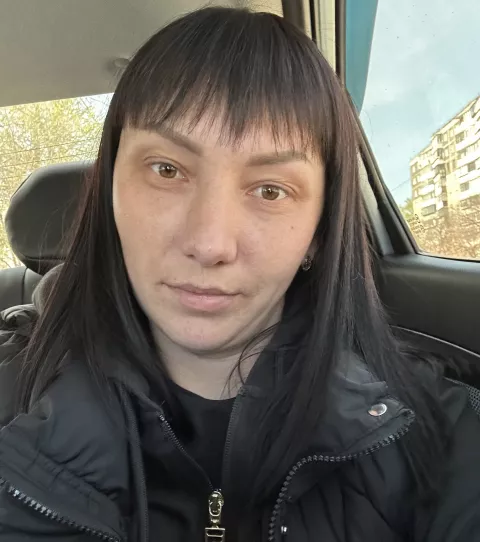 9d23bf37