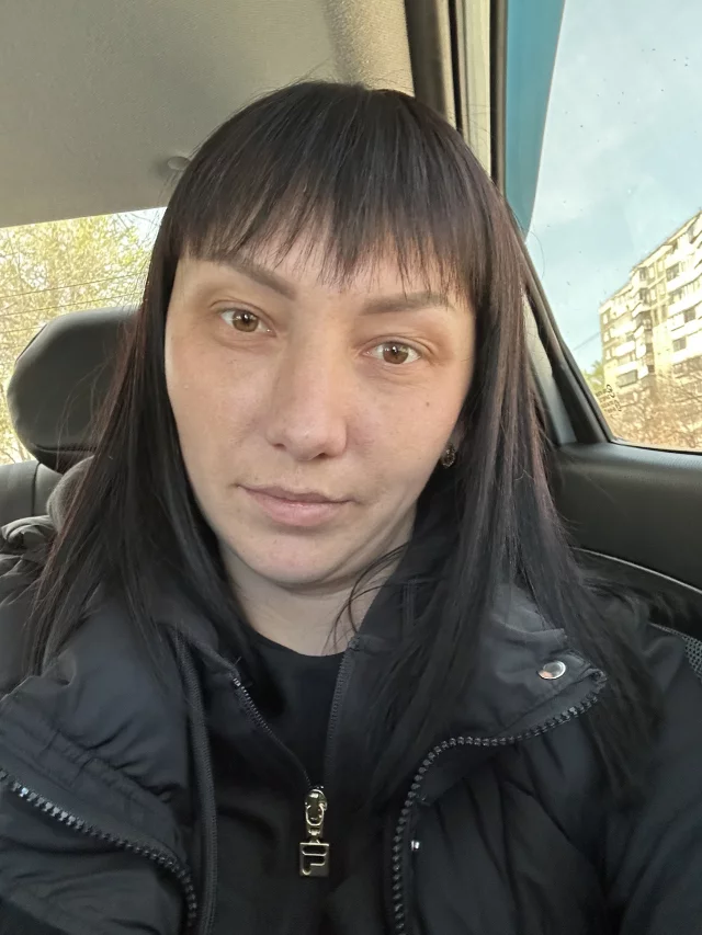 9d23bf37