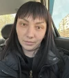 9d23bf37