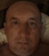 Николай