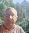 Николай