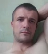 Станислав