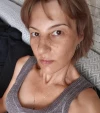 Татьяна