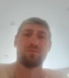 Антоха