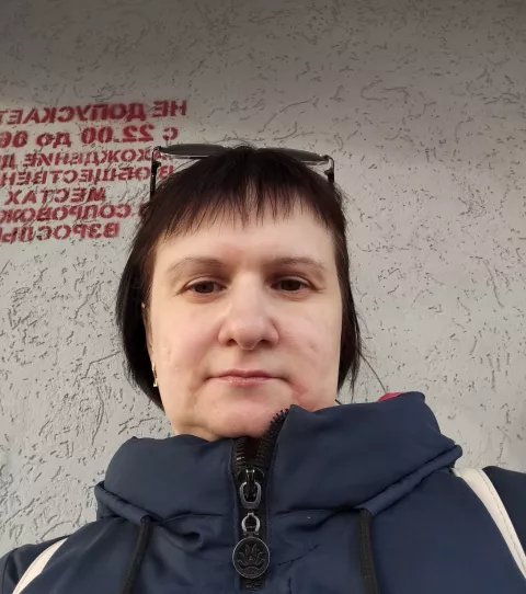 041f4f86