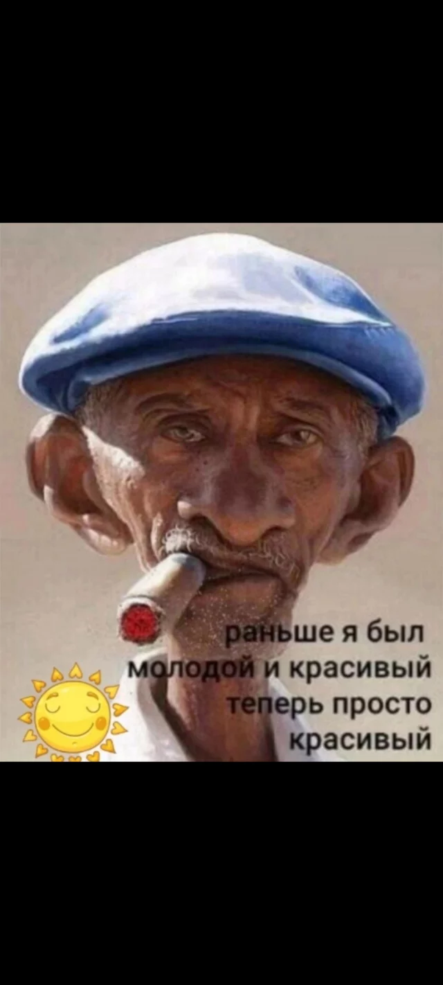 3ad2d32a