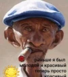 3ad2d32a